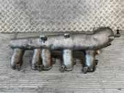 Ansaugkrümmer rechts VW Touareg I (7L) 07Z129714H