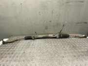 Lenkgetriebe NISSAN Qashqai (J10) 48001JD90B9 1.6 dCi Allrad 131 PS