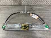 Fensterheber links hinten FIAT Tipo Schrägheck (356, 357) 520728600