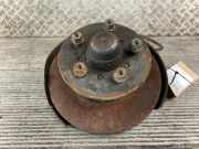 Achsschenkel rechts vorne MERCEDES-BENZ Heckflosse (W110)