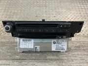 CD-Radio BMW 5er Touring (E61) 9147869