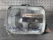 Hauptscheinwerfer SUZUKI Carry Kasten (FD) OEM