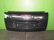 Heckklappe / Heckdeckel Citroen C3 Pluriel HB