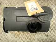 Ventildeckel AUDI A3 (8P) 03G103475 2.0 TDI 103 kW 140 PS
