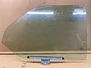 Seitenscheibe links vorne VW Transporter T4 Bus 703845201