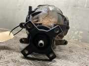 Hinterachsgetriebe MERCEDES-BENZ E-Klasse Kombi S211 A2193502014 2,65