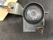 Hupe Alarmanlage AUDI A6 Avant (4F, C6) F005V0032