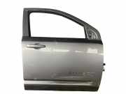 Tür rechts vorne JEEP Compass (MK49) 68079386AA QDM MINERAL GRAY