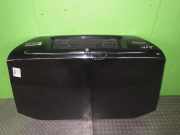Heckklappe / Heckdeckel Jaguar XJ NAW, NBW