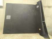 Bodenbelag Kofferraum PEUGEOT 308 II SW 16112707ZD