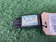 Relais Nissan Sunny Kasten Y10 25731 89960