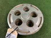 Radabdeckung Fiat Ducato Kasten 250 1358875080