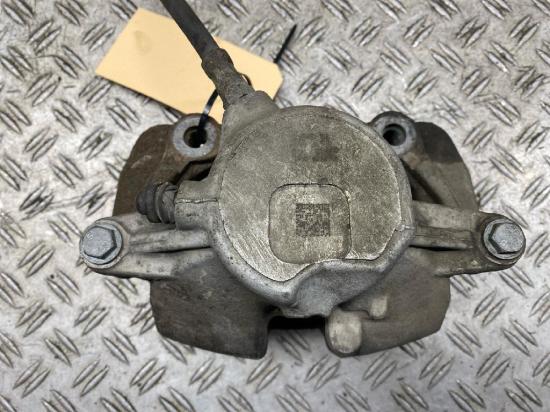 Bremssattel links vorne MERCEDES-BENZ C-Klasse T-Modell (S204) A2044212381 Bild Bremssattel links vorne MERCEDES-BENZ C-Klasse T-Modell (S204) A2044212381