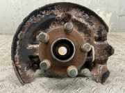 Achsschenkel links vorne FORD Grand C-Max (DXA) AV613K171