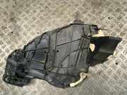 Halter für Hauptscheinwerfer VW Touareg I 7L 164645-00