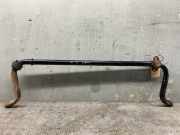 Stabilisator vorne AUDI A6 Avant (4F, C6) 4F0411309H