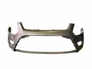 Stoßstange vorne FORD Kuga 8V41-17757-AE5AK5 Brisbane Braun Met.