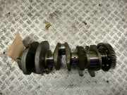 Kurbelwelle PEUGEOT 2008 I 1610812580 1.2 THP 110 110 PS