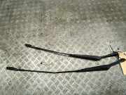 Wischerarm vorne AUDI A6 Avant (4G, C7) 4G1955407B