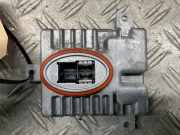 Vorschaltgerät Xenon BMW 5er Touring (F11) 7237647
