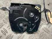 Schloss Heckdeckel BMW 5er Touring (F11) 912935105