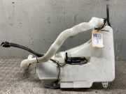 Behälter Scheibenwaschanlage BMW 5er Touring F11 7269663 520d 184 PS