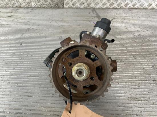 Kraftstoffpumpe PEUGEOT 207 9656300380 Bild Kraftstoffpumpe PEUGEOT 207 9656300380