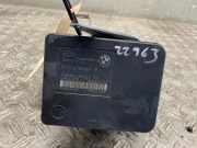 Bremsaggregat ABS BMW 3er Touring (E91) 6784764
