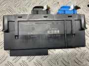 Steuergerät Junctionbox Elektronik BMW 3er Touring (E91) 9227190