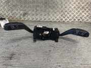 Lenkstockschalter SEAT Ibiza IV (6J) 6R0953521G