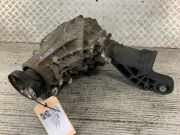 Verteilergetriebe Vorne MERCEDES MLR-Klasse W251 W164 A1643302602