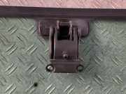 Seitenscheibe links hinten VW Crafter 30-50 Fahrgestell (2F) 2E3845331A