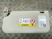 Sonnenblende rechts FORD Focus III Turnier (DYB) BM51A04100TB3AM1