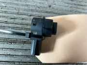 Sensor für Einparkhilfe OPEL Antara (L07) 96673459