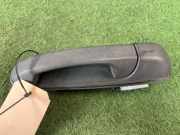 Türgriff rechts vorne JEEP Grand Cherokee II (WJ, WG) 55135636