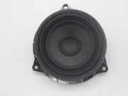 Midrange Speaker Lautsprecher Mittelton BMW X5 X6 F15 F85 F16 F86