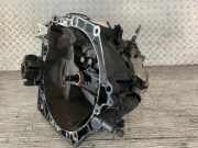 Schaltgetriebe PEUGEOT 307 Break 1.6 HDi 80 kW 109 PS