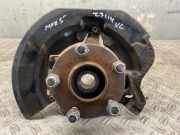 Achsschenkel links vorne MAZDA 5 (CW) C46133031B