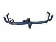 Anhängerkupplung CITROEN C4 II Picasso 9676426680