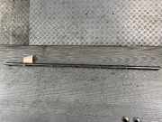 Zierleiste Mercedes-Benz S-Klasse W108, W109 OEM