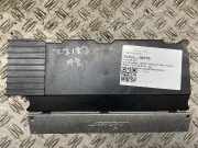 Audio-Verstärker AUDI A8 (4E) 4E0035223M