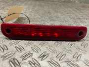 Bremsleuchte mitte FIAT Ducato Kasten (250) 1340670080