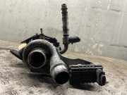 Turbolader rechts AUDI A8 (4E) 057145722N