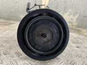 Klimakompressor AUDI A6 Avant (4F, C6) 4F0260805H 3.2 FSI 256 PS