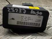 Sensor FORD Kuga 10.1701-0649.3