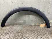 Blende Kotflügel links vorne OPEL Crossland X (P17) 13482067