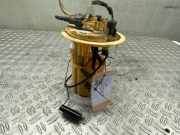 Tankgeber PEUGEOT 307 Break 1525 KZ