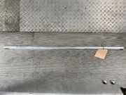 Zierleiste Tür hinten rechts MERCEDES-BENZ /8 (W114) OEM