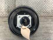 Bremskraftverstärker JEEP Grand Cherokee IV (WK, WK2) T02RT10210579