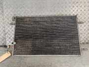 Klimakondensator AUDI A6 (4F, C6) 4F0260403P